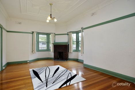 Property photo of 76A Riversdale Road Hawthorn VIC 3122