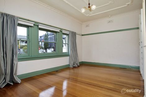 Property photo of 76A Riversdale Road Hawthorn VIC 3122