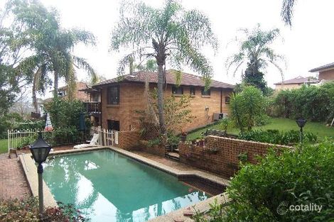 Property photo of 12 Edinburgh Close Valentine NSW 2280