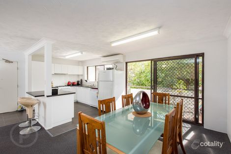 3/37 Park Rd, Yeronga, QLD 4104