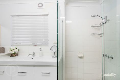 Property photo of 3/37 Park Road Yeronga QLD 4104