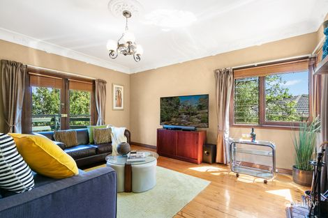 Property photo of 35 Velma Grove Ringwood East VIC 3135