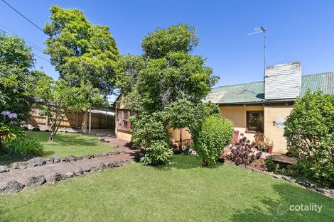 Property photo of 35 Velma Grove Ringwood East VIC 3135