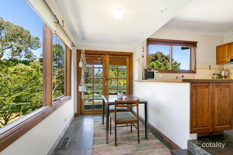 Property photo of 35 Velma Grove Ringwood East VIC 3135