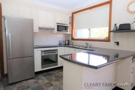 Property photo of 5/161 Seymour Street Bathurst NSW 2795