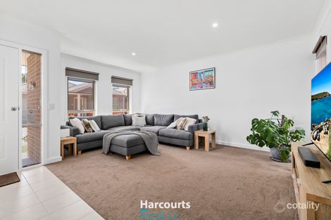 Property photo of 4/309 McDonalds Road Epping VIC 3076