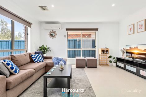 Property photo of 4/309 McDonalds Road Epping VIC 3076