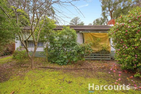 Property photo of 2 Lyndon Road Boronia VIC 3155