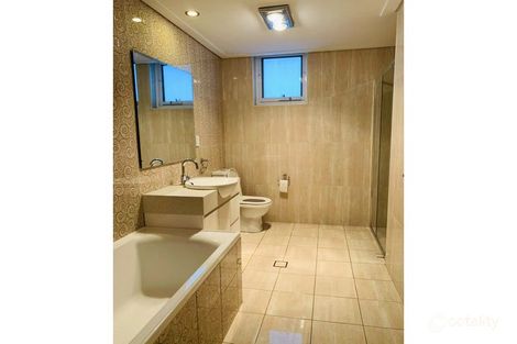 Property photo of 5/29-31 Dumaresq Street Gordon NSW 2072