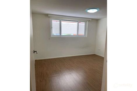 Property photo of 5/29-31 Dumaresq Street Gordon NSW 2072