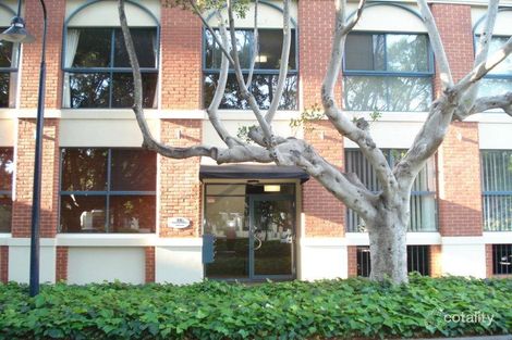 Property photo of 5/24 Saunders Street East Perth WA 6004