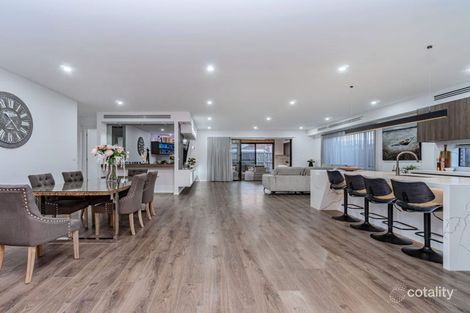Property photo of 10 Northall Road Mickleham VIC 3064