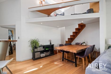 Property photo of 15 Brown Street Claremont WA 6010