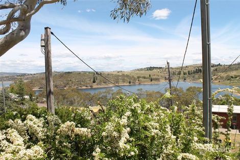 Property photo of 3/46 Townsend Street Jindabyne NSW 2627