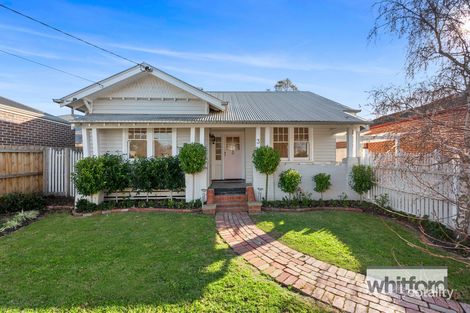 Property photo of 3 Evans Street Belmont VIC 3216