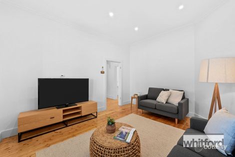 Property photo of 3 Evans Street Belmont VIC 3216