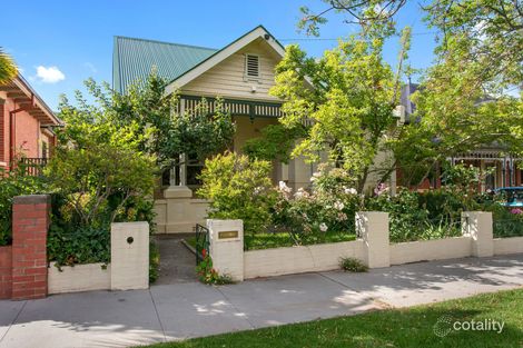 18 Rowan St, Bendigo, VIC 3550