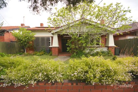 Property photo of 20 Sycamore Street Caulfield South VIC 3162