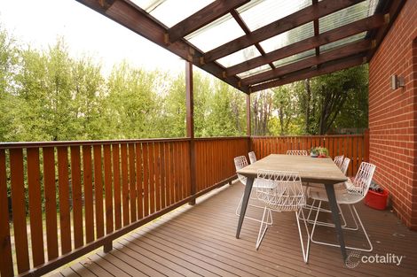 Property photo of 20 Sycamore Street Caulfield South VIC 3162