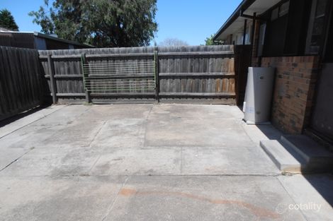 Property photo of 3/37 Wedge Street Epping VIC 3076
