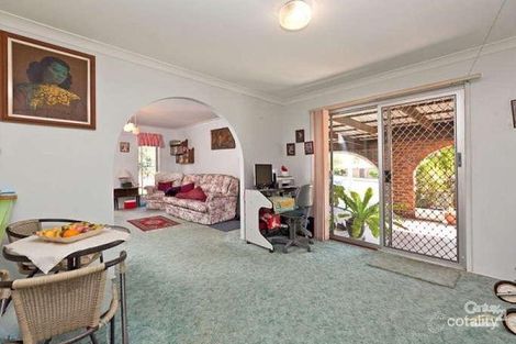 74 Vienna Rd, Alexandra Hills, QLD 4161