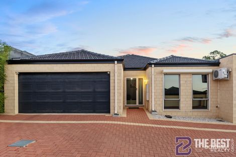 Property photo of 11/3071 Albany Highway Armadale WA 6112