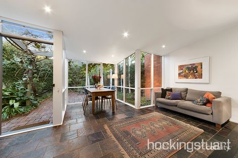 14 Moore St, South Yarra, VIC 3141