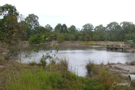 Property photo of 27-33 Coplick Crescent Buccan QLD 4207