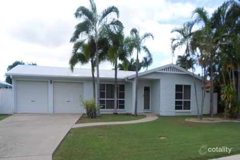 79 Annandale Dr, Annandale, QLD 4814