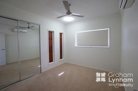 Property photo of 15 Bilbao Place Bushland Beach QLD 4818