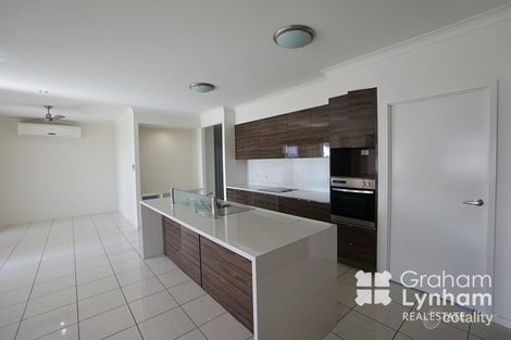 Property photo of 15 Bilbao Place Bushland Beach QLD 4818