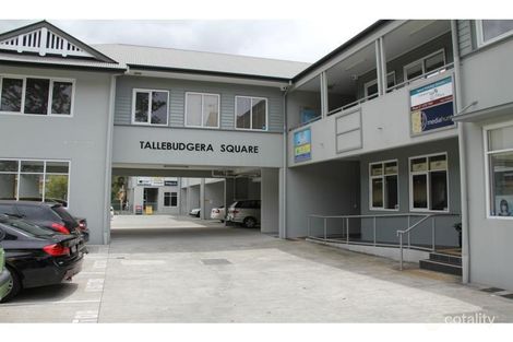 6/43 Tallebudgera Creek Rd, Burleigh Heads, QLD 4220