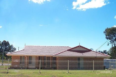 17 Eileen Dr, Corindi Beach, NSW 2456