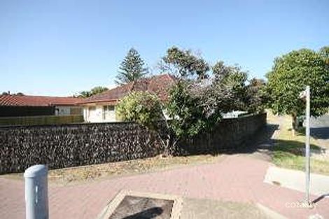 Property photo of 48 Diagonal Road Glengowrie SA 5044