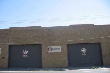 225-231 Brunswick Rd, Brunswick, VIC 3056