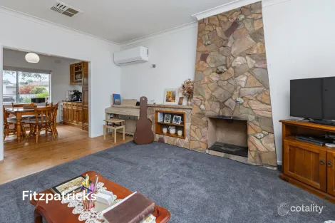 Property photo of 5 Ellimo Place Kooringal NSW 2650