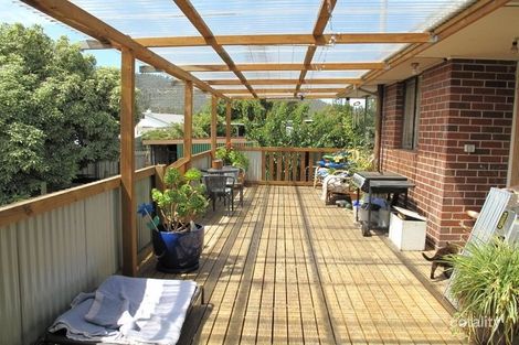 Property photo of 16 Flinders Street Warrane TAS 7018
