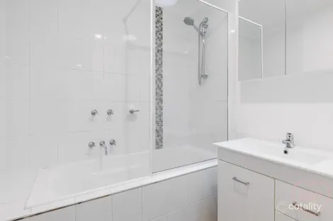 Property photo of 48 Ian Nicol Street Watson ACT 2602