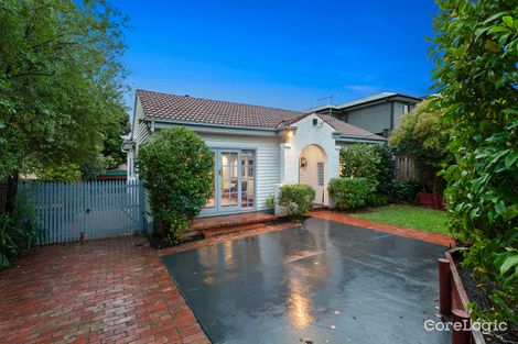 Property photo of 18 Murrong Avenue Bentleigh East VIC 3165