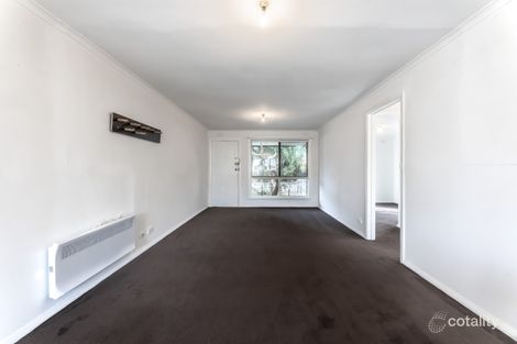 Property photo of 6/10-12 Knowles Street Northcote VIC 3070