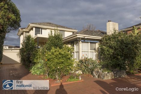 Property photo of 64 Macedon Road Templestowe Lower VIC 3107