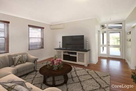 Property photo of 91 St Aubins Street Scone NSW 2337