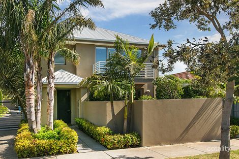 1/97 Orlando St, Hampton, VIC 3188