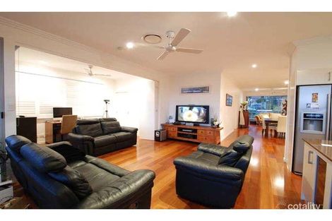 Property photo of 5/21 Ewart Street Burleigh Heads QLD 4220