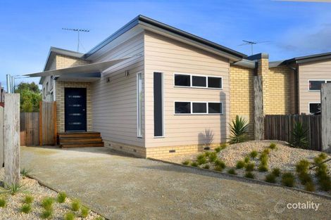 1/37 Rigby St, St Leonards, VIC 3223