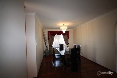 Property photo of 13 Centaurus Drive Hinchinbrook NSW 2168