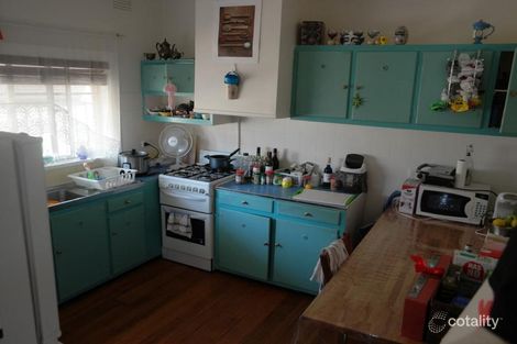Property photo of 15 Cameron Street Airport West VIC 3042
