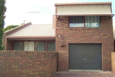 Property photo of 1/519 Kiewa Place Albury NSW 2640