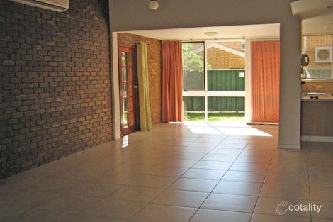 Property photo of 1/519 Kiewa Place Albury NSW 2640