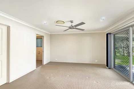 Property photo of 3 Wisteria Crescent Sippy Downs QLD 4556